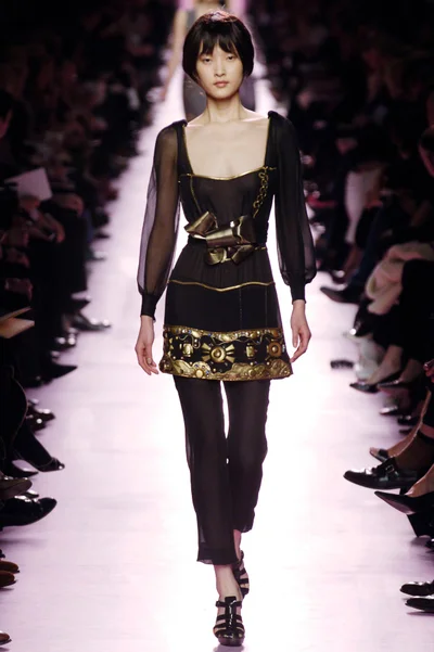 Look 28